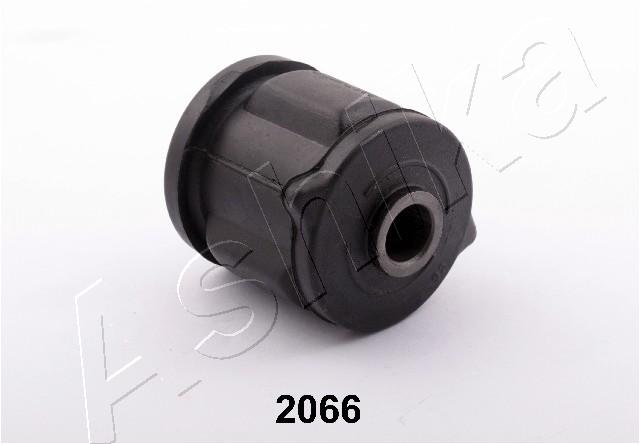 GOM-2066