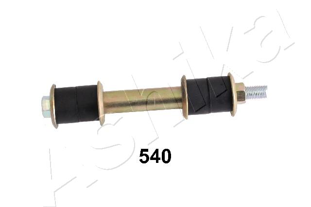 MR990044