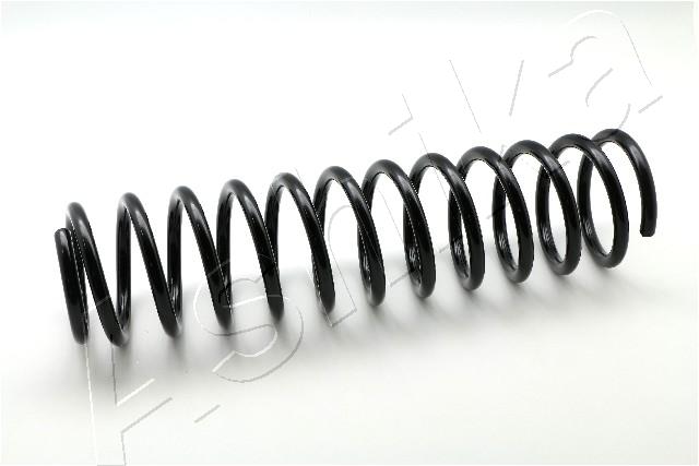 ZCA5162G