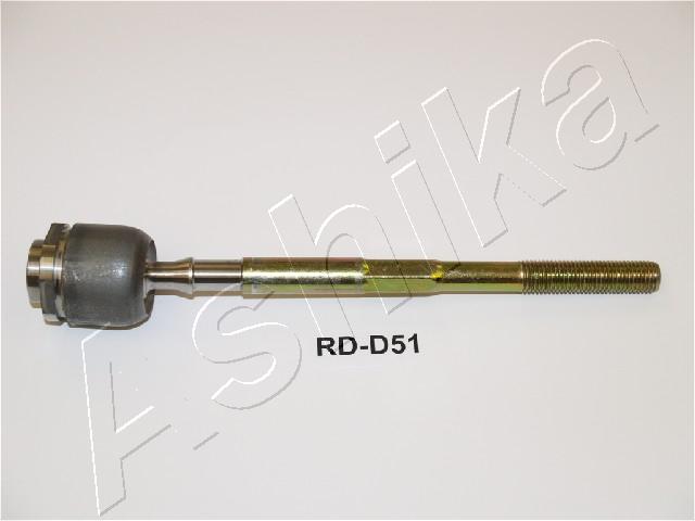 103-0W-D51