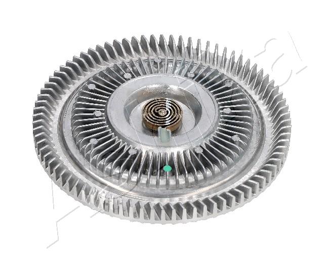 36-0L-L04