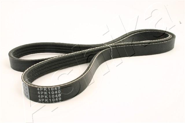 112-4PK1040