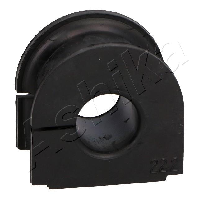 GOM-4022