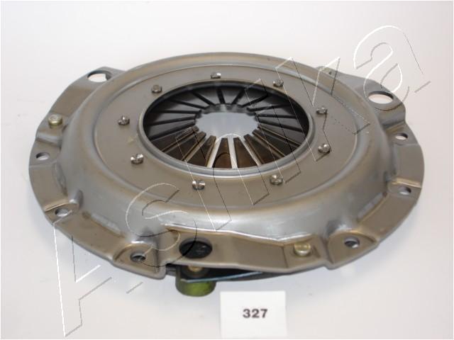 BP1116410C
