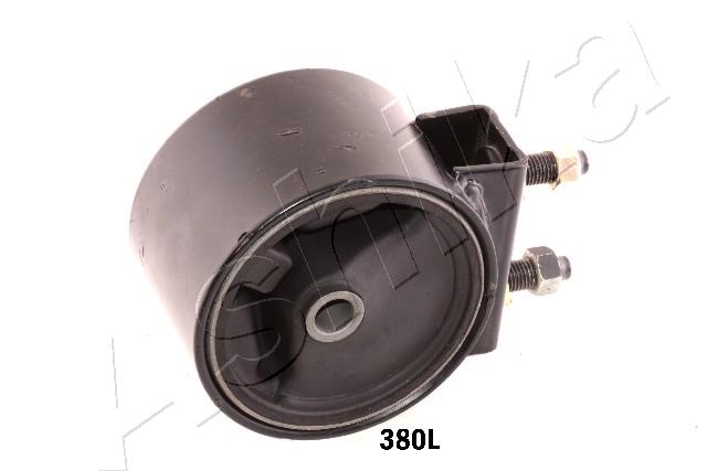 GOM-380L
