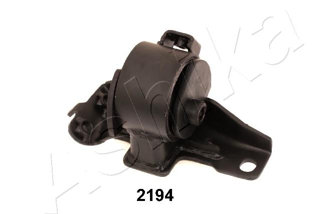 GOM-2194