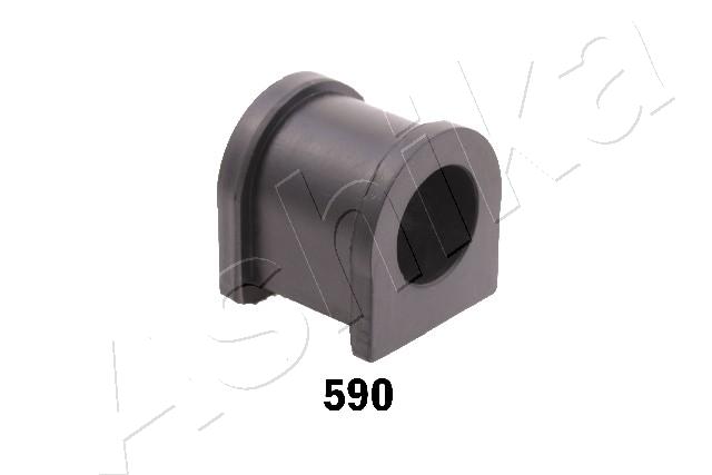 GOM-590