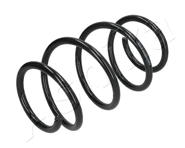 ZCA1016A
