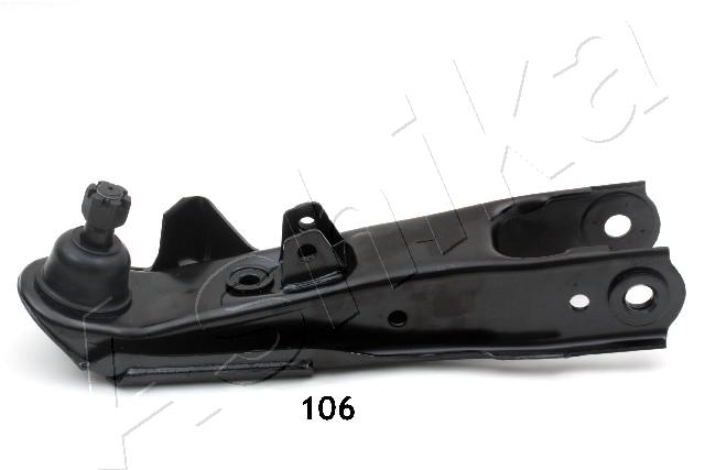 71-01-105L