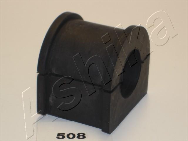 GOM-508