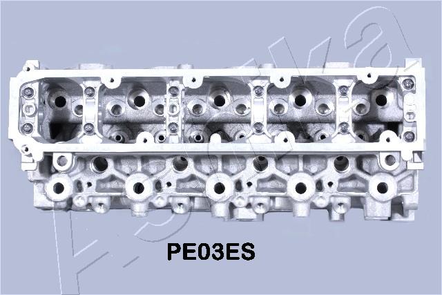PE03ES