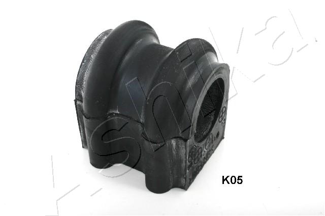 GOM-K05
