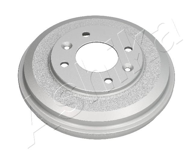 56-K0-004C