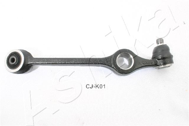 71-0K-K01R