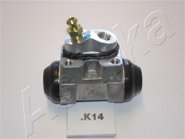 67-K0-014