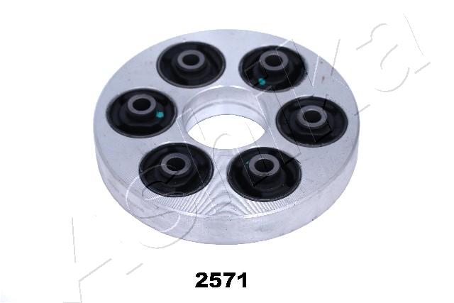 GOM-2571