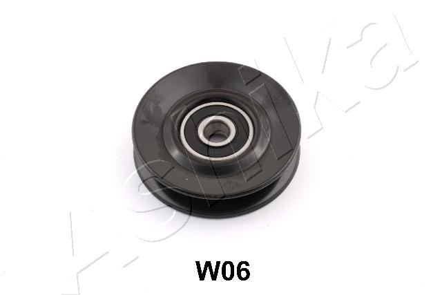 129-0W-W06