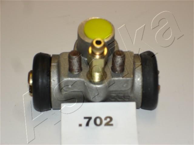 67-07-702