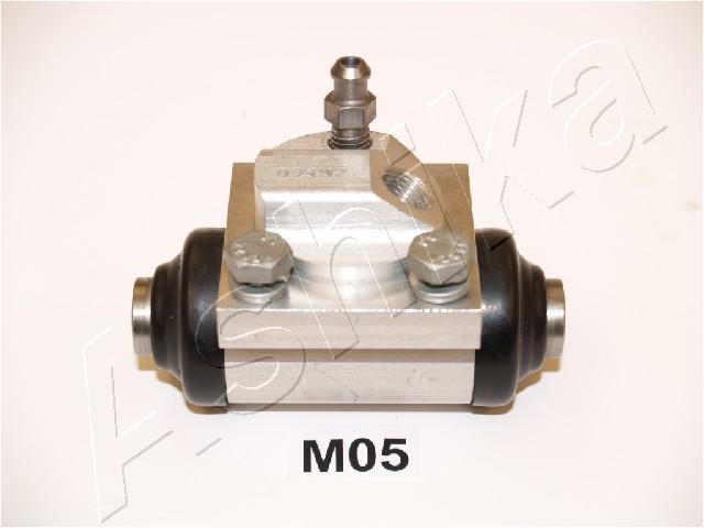 67-0M-M05