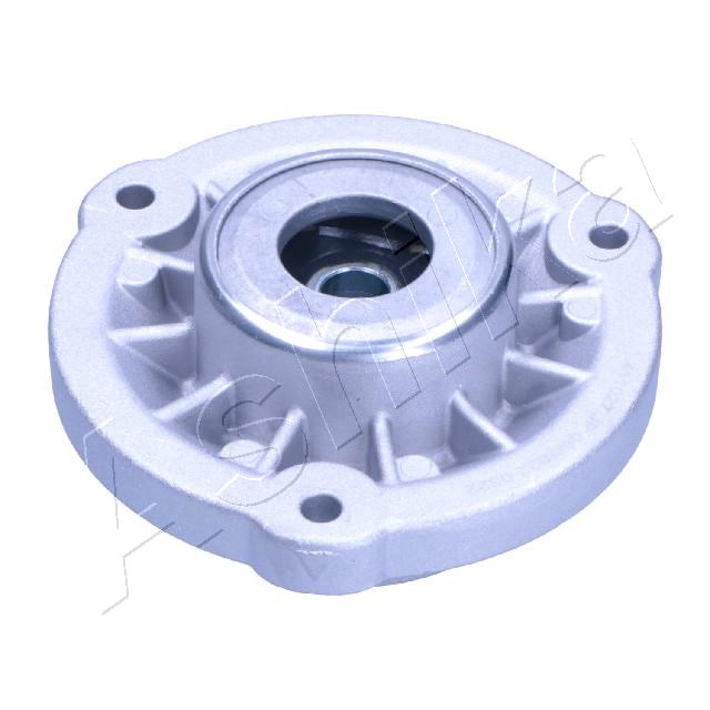 SMA0322