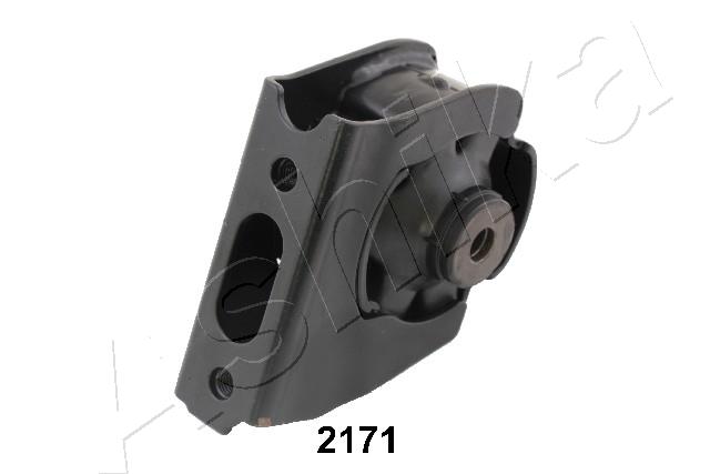 GOM-2171