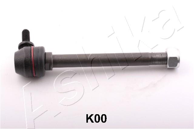 OK011-34-160