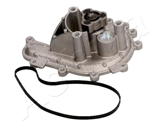 35-00-0604