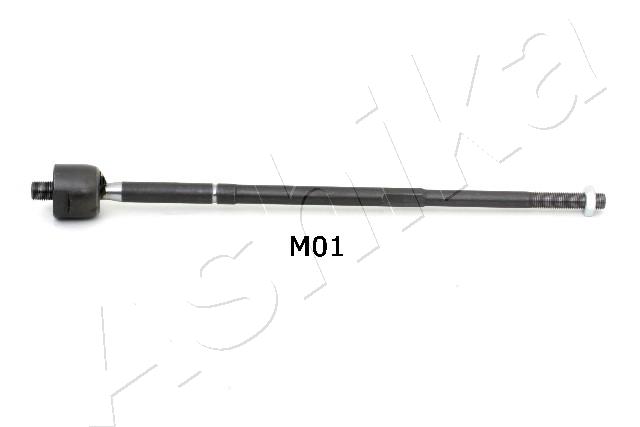 103-0M-M01