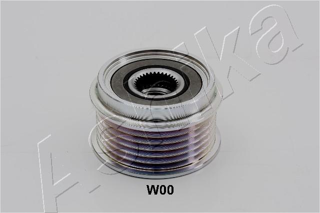 130-0W-W00