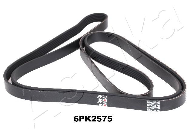 112-6PK2575