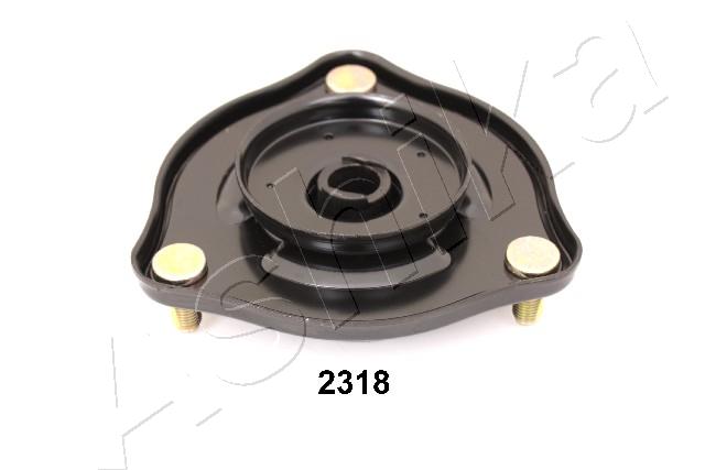 SMA0390