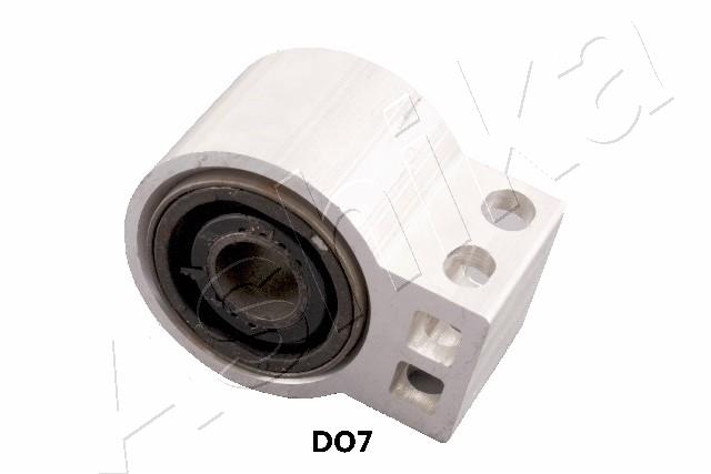 GOM-D07
