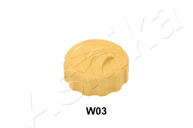 33-0W-W03
