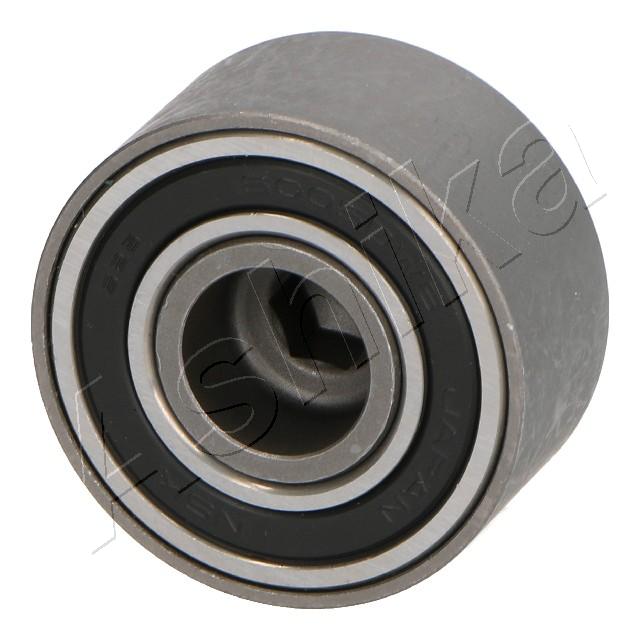45-06-604