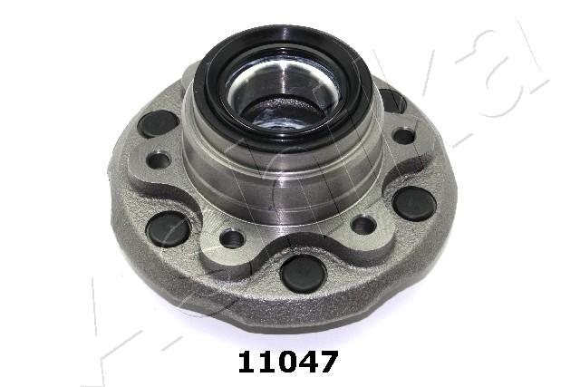 4411047