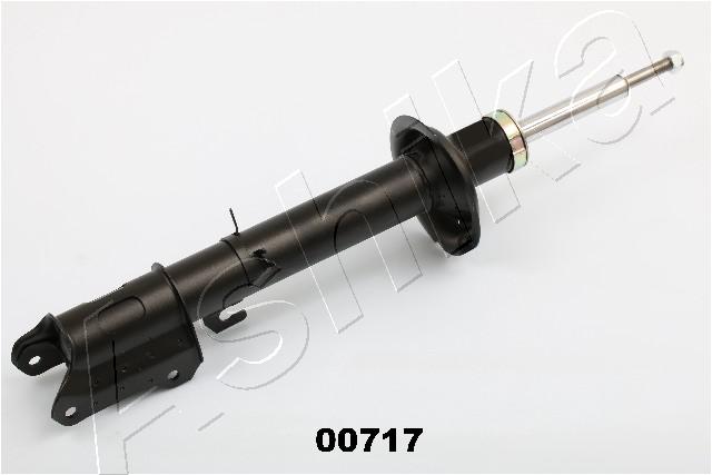 MA-00717