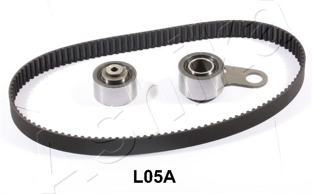 KCTL05A