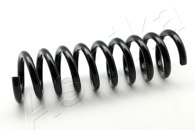 ZCA5672A