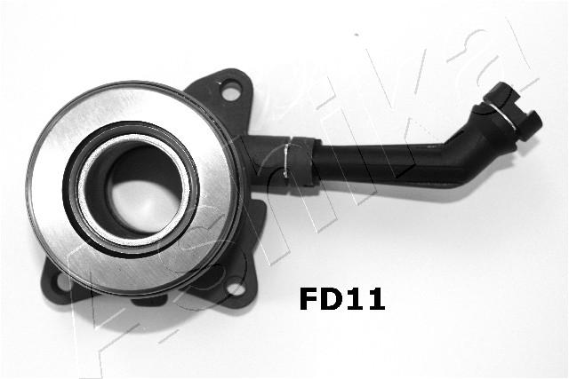 90-FD-FD11
