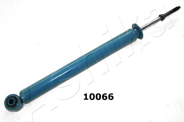 MA-10066