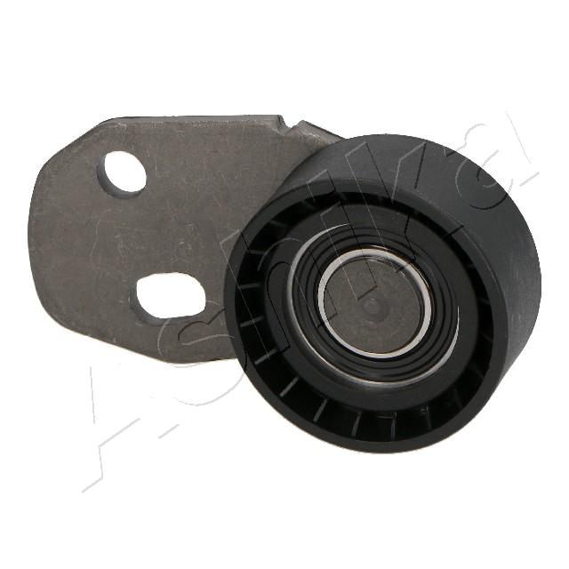14510-PC0-003