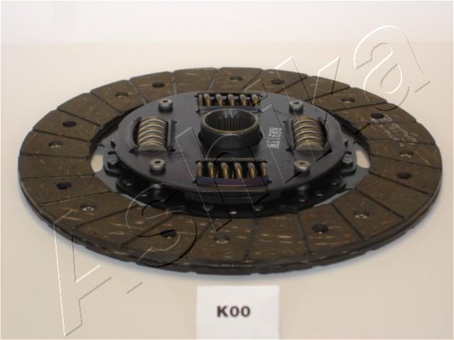 0K24T16460A