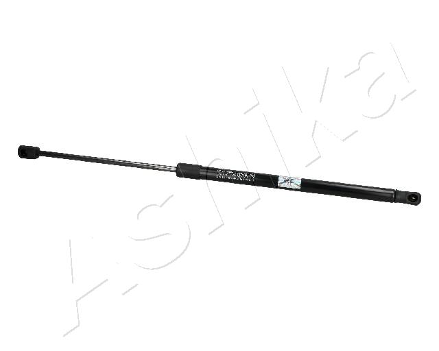 ZSA40043