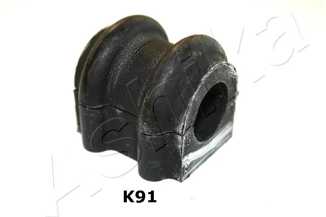GOM-K91
