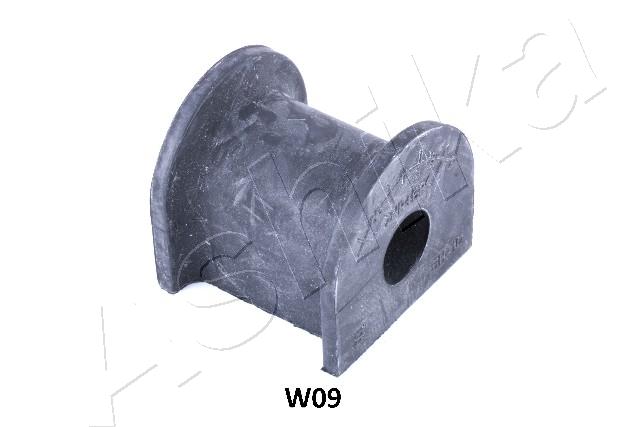 GOM-W09