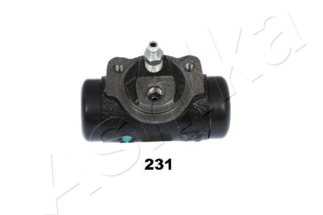 67-02-231