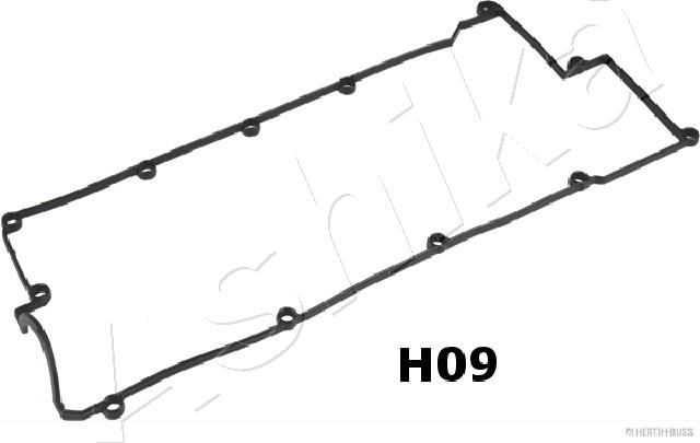 47-0H-H09