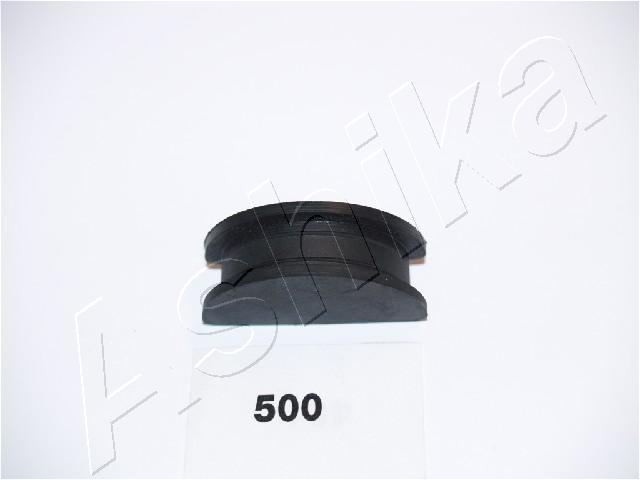 42-05-500
