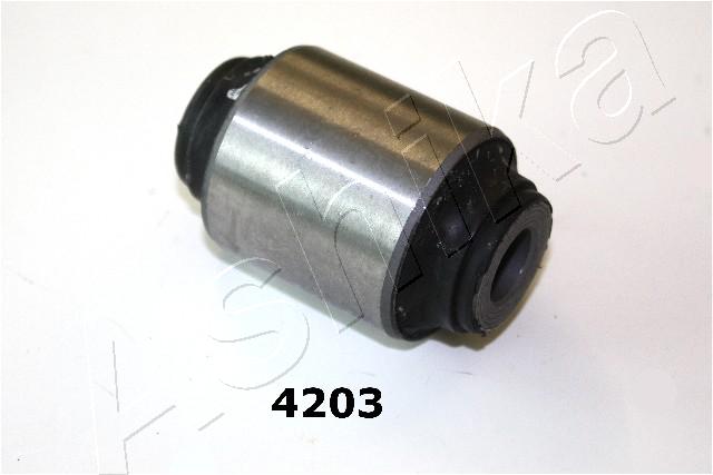 GOM-4203