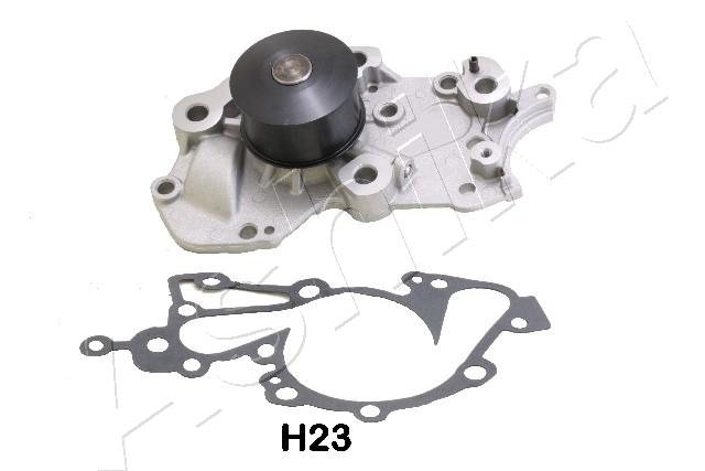 35-0H-H23